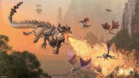 total war warhammer save location|Total War: Warhammer 3 .